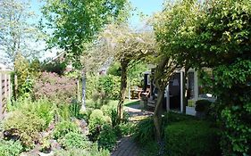 De Zeeuwster